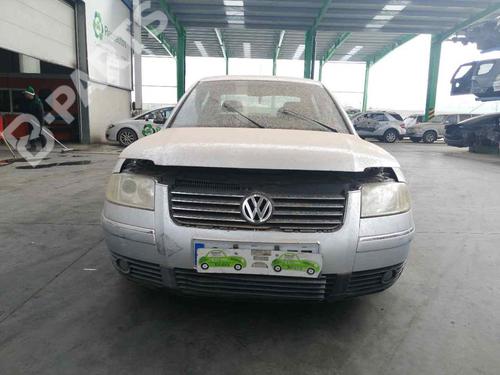 Steering pump VW PASSAT B5.5 (3B3) 1.9 TDI 4motion | BP9399123M99  - Image 10