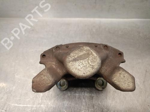 Right rear brake caliper OPEL VECTRA B (J96) 1.6 i 16V (F19) | BP18908137M106 