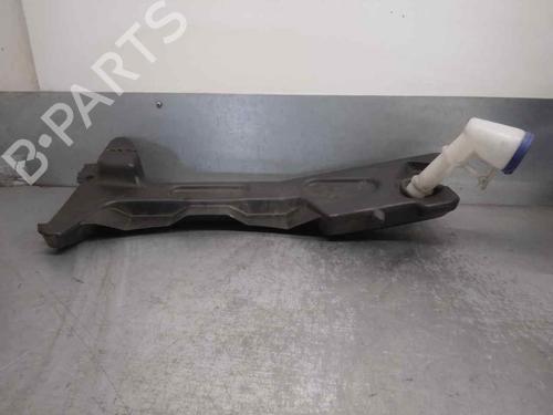 Windscreen washer tank CITROËN C4 Grand Picasso II (DA_, DE_) 1.2 THP 130 | BP18354008C113 