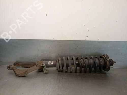 Højre fortil støddæmper ROVER 400 II (RT) 414 Si | BP19311859M17 