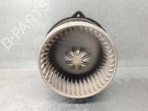 Heater blower motor TOYOTA YARIS (_P1_) 1.0 (SCP10_, SCP10R) | BP18881293M62 