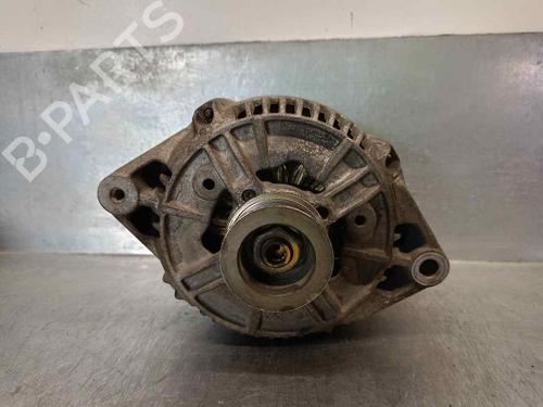 Alternator OPEL VECTRA A (J89) 2.0 i (F19, M19) | BP18244674M7 