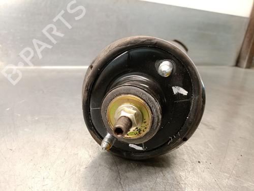 Venstre bagtil støddæmper ROVER 45 I Hatchback (RT) 2.0 V6 | BP19542621M18 
