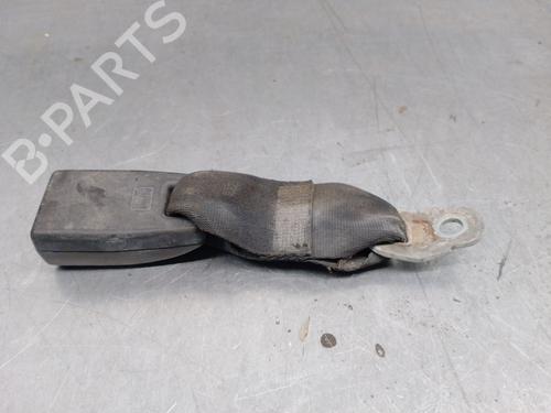 Seat buckle FORD RANGER (ET) 2.5 TDCi 4x4 | BP19059802I32 