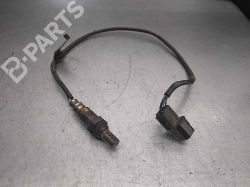 Used Electronic sensor Electronic sensor MITSUBISHI GRANDIS (NA_W) 2.4 MIVEC (NA4W) (165 hp) 10176656 10176656