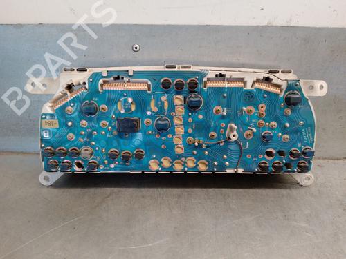 Instrument cluster TOYOTA LAND CRUISER 90 (_J9_) 3.0 TD (KZJ90_, KZJ95_, KZJ90R, KZJ95R, KZJ90W, KZJ95W) | BP19448077C47 