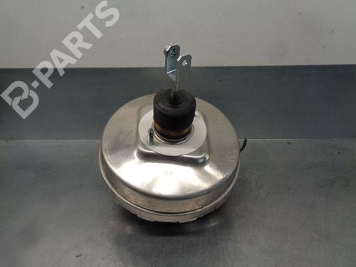 Used Servo brake Servo brake MERCEDES-BENZ E-CLASS (W212) E 220 CDI / BlueTEC (212.001, 212.002) (170 hp) 10979352 10979352