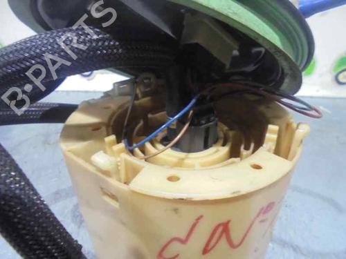 Fuel pump OPEL ZAFIRA A MPV (T98) 1.6 16V (F75) | BP2306006M76 