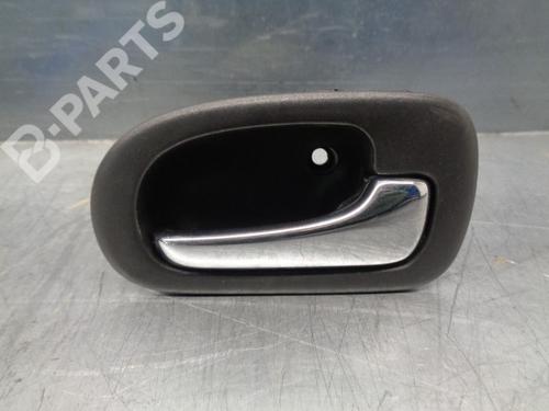 front-right-interior-door-handle-mg-mg-zs-120-st3fr-2001-2002-2003-2004-2005-10868969 main image