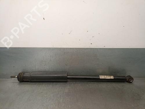 Used Right rear shock absorber HONDA CIVIC VIII Hatchback (FN, FK) 2.2 CTDi (FK3) (140 hp) 19328728