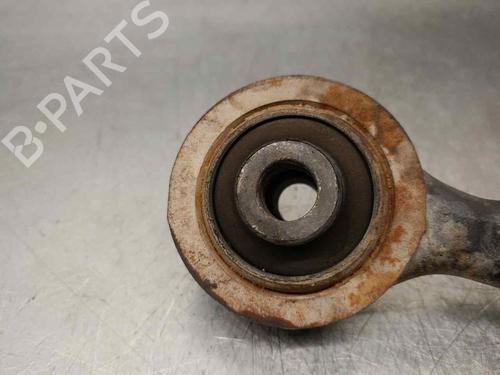 Left front suspension arm AUDI A6 C4 (4A2) 2.5 TDI | BP18357065M12 