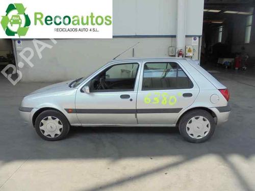 Compresseur AC FORD FIESTA IV (JA_, JB_) 1.3 i | BP2071283M34 