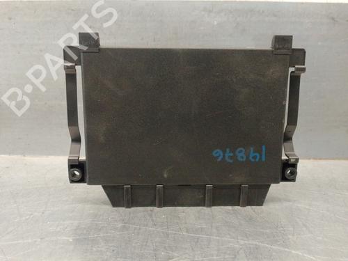 Electronic module MERCEDES-BENZ CLS (C219) CLS 350 (219.356) | BP17752994M83 
