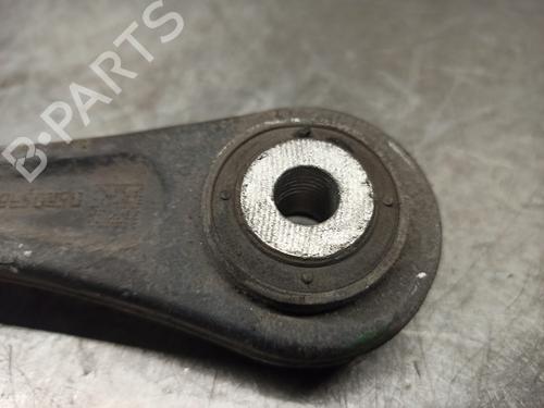 Right rear suspension arm MERCEDES-BENZ CLS (C219) CLS 350 (219.356) | BP17775137M15 