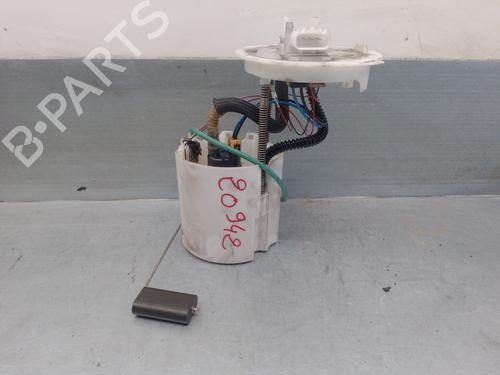 Used Fuel pump OPEL INSIGNIA A (G09) 2.0 CDTI (68) (131 hp) 19266390