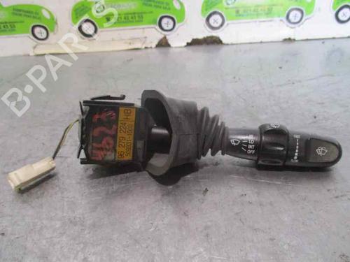Used Steering column stalk DAEWOO REZZO (U100) 1.6 (105 hp) 2093542