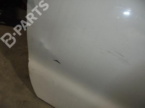 Right front door SEAT IBIZA II (6K1) 1.4 i | BP9193920C3  - Image 5