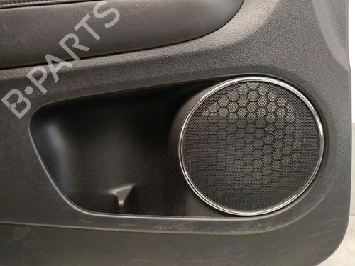 Front left panel HONDA HR-V (RU) 1.6 i-DTEC (RU8) | BP19687672C58 