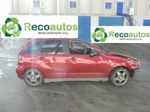 Mirror switch SEAT IBIZA II (6K1) 2.0 i | BP2064702I25 