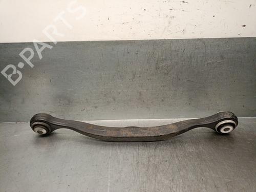 Left rear suspension arm MERCEDES-BENZ M-CLASS (W166) ML 250 CDI / BlueTEC 4-matic (166.004, 166.003) | BP19787218M14 