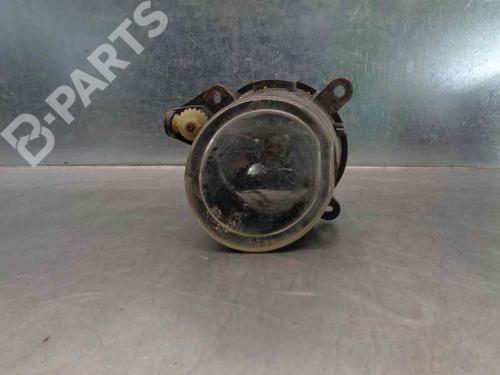 BP7657335C30 main image