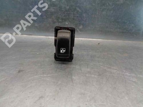 Used Right front window switch Right front window switch CHEVROLET NUBIRA Estate 2.0 D (121 hp) 7440904 7440904