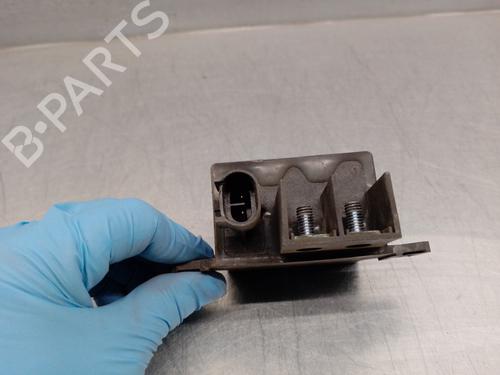 Electronic module BMW X5 (E70) 3.0 d | BP18329733M83 