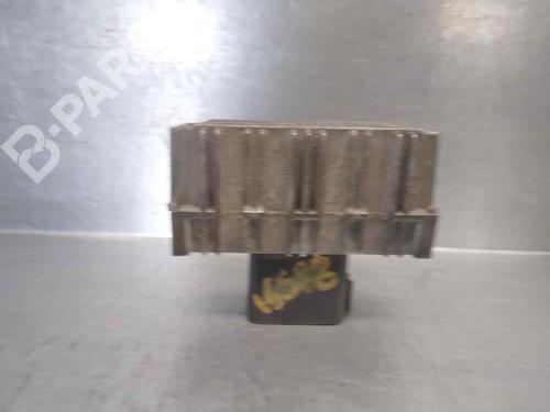 Used Electronic module Electronic module OPEL ASTRA H (A04) 1.7 CDTI (L48) (100 hp) 11018710 11018710