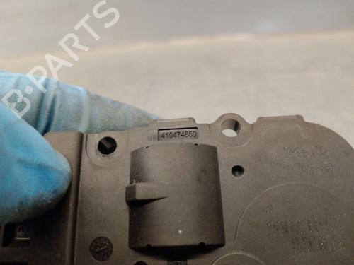 Heater blower motor MERCEDES-BENZ S-CLASS (W221, V221) S 320 CDI | BP19274076M62 