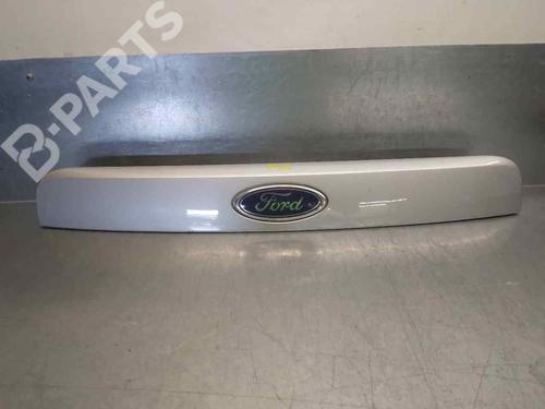 Used Tailgate handle Tailgate handle FORD MONDEO III Turnier (BWY) 2.0 16V TDDi / TDCi (115 hp) 10398072 10398072