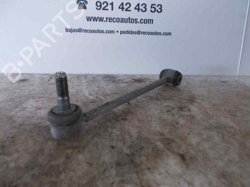 Querlenker links hinten PEUGEOT 406 Coupe (8C) 3.0 V6 24V | BP4217097M14 