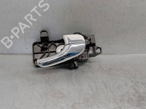 BP17756026I16 | Maniglia interna posteriore destra JAGUAR S-TYPE II (X200) 2.5 V6 BP17756026I16