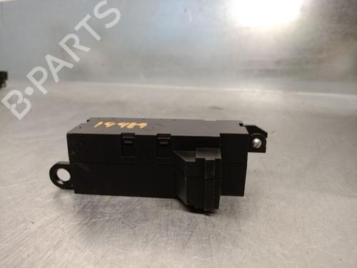 Pulsantiera AUDI A8 D3 (4E2, 4E8) 4.2 quattro | BP18962085I30 