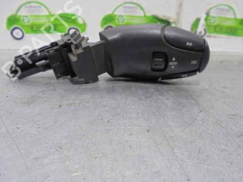 Used Switch CITROËN XSARA (N1) 2.0 HDi 90 (90 hp) 2096767