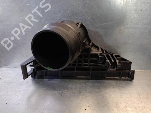 Pipe FORD FOCUS IV (HN) 1.0 EcoBoost | BP17976752M125 
