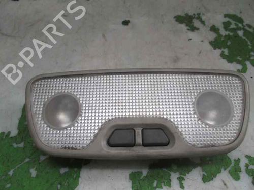 Innerbelysning VOLVO V50 (545) 2.0 D (136 hp) 7443598