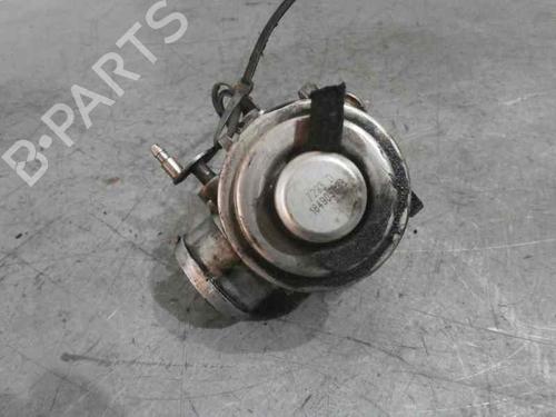 Egr SKODA OCTAVIA I (1U2) 1.9 TDI | BP2067325M69 