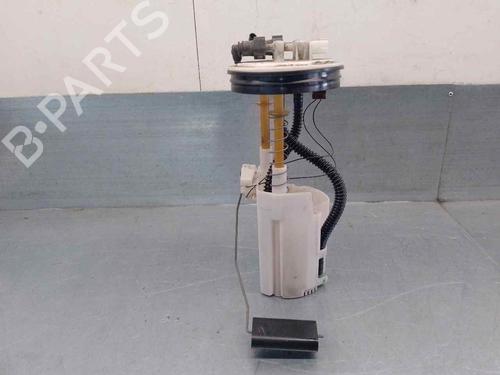 Used Fuel pump NISSAN QASHQAI / QASHQAI +2 I (J10, NJ10, JJ10E) 2.0 dCi (150 hp) 18079419
