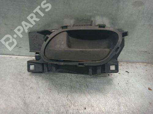 BP8059545I15 main image