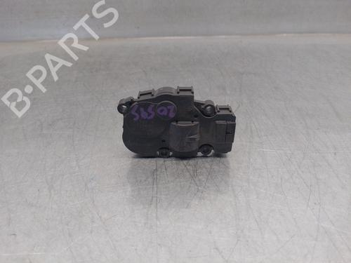 Elektronisk modul MERCEDES-BENZ VITO Tourer (W447) 116 CDI (447.701, 447.703, 447.705) (163 hp) 18529442