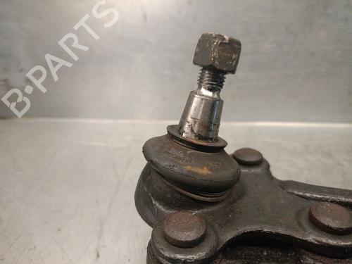 Right front suspension arm VW TOURAN (1T1, 1T2) 1.9 TDI | BP20112304M13 