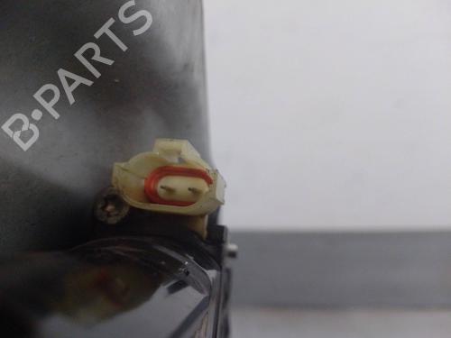 Front left window mechanism HYUNDAI ELANTRA III (XD) 2.0 CRDi | BP17867162C22 
