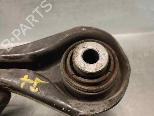 Left rear suspension arm BMW 1 (E87) 118 i | BP18157760M14 