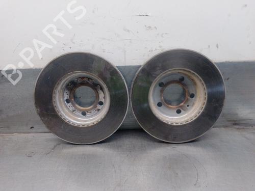 Other SEAT IBIZA V (KJ1, KJG) 1.0 TGI | BP19506920O1 