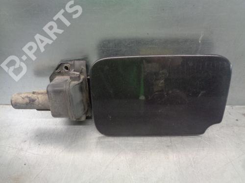 fuel-flap-peugeot-807-eb_-20-hdi-1485207080-2002-10111109 main image