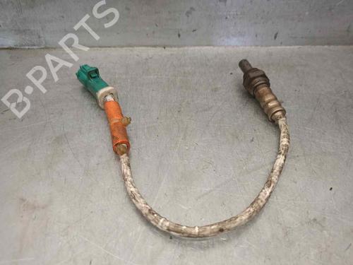 Elektronisk sensor FORD FIESTA VI (CB1, CCN)  | BP18603904M84 