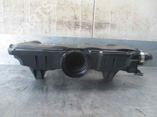 Intake manifold CITROËN BERLINGO / BERLINGO FIRST Box Body/MPV (M_) 1.9 D 70 (MBWJZ, MCWJZ) | BP7705881M70  - Image 5