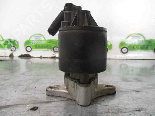 Used Egr DAEWOO LEGANZA (KLAV) 2.2 16V (136 hp) 2050645