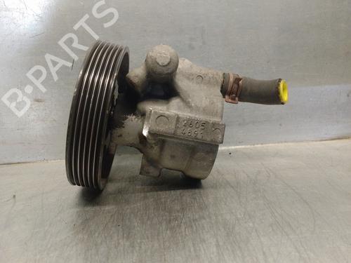Styring servopumpe RENAULT LAGUNA II (BG0/1_) 1.9 dCi (BG08, BG0G) | BP13540082M99 