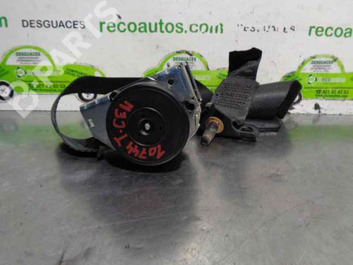 BP8725127C91 main image